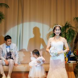 ザ・ミーツ マリーナテラスの写真22枚目