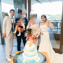 ザ・ミーツ マリーナテラスの写真3枚目