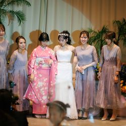 ザ・ミーツ マリーナテラスの写真20枚目