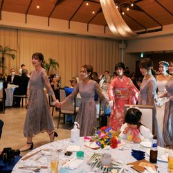 ザ・ミーツ マリーナテラスの写真24枚目