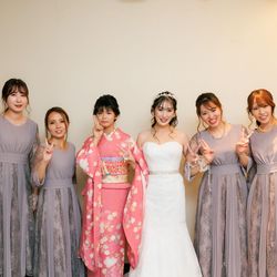 ザ・ミーツ マリーナテラスの写真23枚目