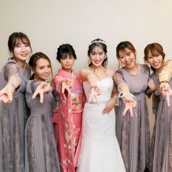 ザ・ミーツ マリーナテラスの写真24枚目