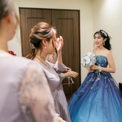 ザ・ミーツ マリーナテラスの写真30枚目