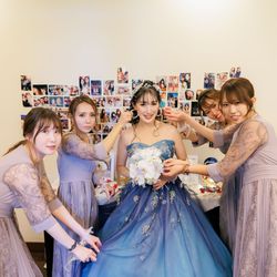 ザ・ミーツ マリーナテラスの写真14枚目