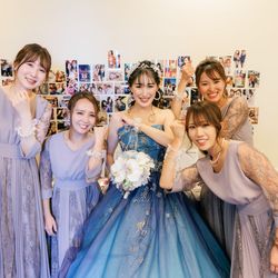 ザ・ミーツ マリーナテラスの写真26枚目