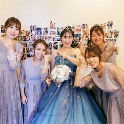 ザ・ミーツ マリーナテラスの写真26枚目