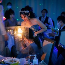 ザ・ミーツ マリーナテラスの写真27枚目