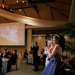 ザ・ミーツ マリーナテラスの写真29枚目