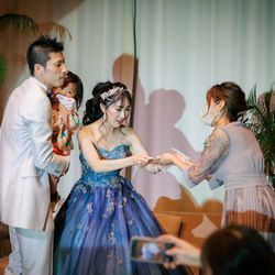 ザ・ミーツ マリーナテラスの写真35枚目