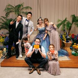 ザ・ミーツ マリーナテラスの写真16枚目