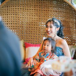 ザ・ミーツ マリーナテラスの写真15枚目