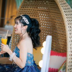 ザ・ミーツ マリーナテラスの写真32枚目