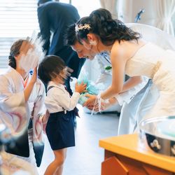 ザ・ミーツ マリーナテラスの写真27枚目