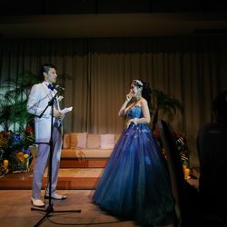 ザ・ミーツ マリーナテラスの写真17枚目