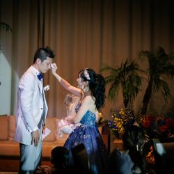 ザ・ミーツ マリーナテラスの写真33枚目