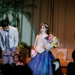 ザ・ミーツ マリーナテラスの写真20枚目