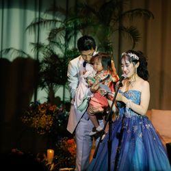 ザ・ミーツ マリーナテラスの写真19枚目