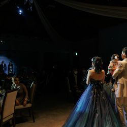 ザ・ミーツ マリーナテラスの写真18枚目