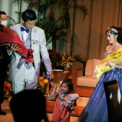 ザ・ミーツ マリーナテラスの写真21枚目