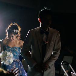 ザ・ミーツ マリーナテラスの写真22枚目