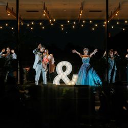 ザ・ミーツ マリーナテラスの写真30枚目