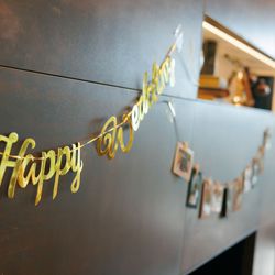 ザ・ミーツ マリーナテラスの写真27枚目