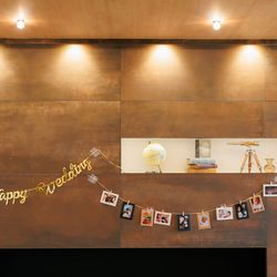 ザ・ミーツ マリーナテラスの写真3枚目