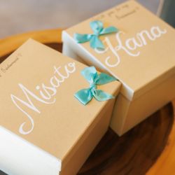 ザ・ミーツ マリーナテラスの写真27枚目