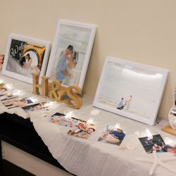 ザ・ミーツ マリーナテラスの写真5枚目