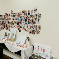 ザ・ミーツ マリーナテラスの写真11枚目