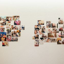 ザ・ミーツ マリーナテラスの写真28枚目