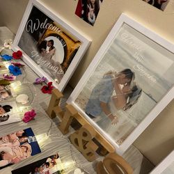 ザ・ミーツ マリーナテラスの写真11枚目