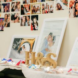 ザ・ミーツ マリーナテラスの写真12枚目