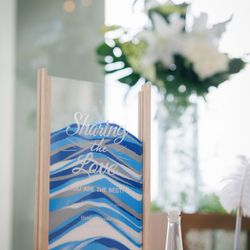 ザ・ミーツ マリーナテラスの写真25枚目