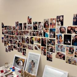 ザ・ミーツ マリーナテラスの写真7枚目