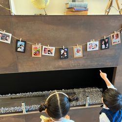 ザ・ミーツ マリーナテラスの写真25枚目