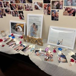 ザ・ミーツ マリーナテラスの写真12枚目