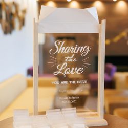 ザ・ミーツ マリーナテラスの写真22枚目