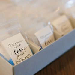 ザ・ミーツ マリーナテラスの写真2枚目