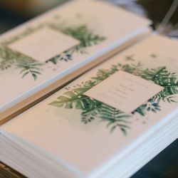 ザ・ミーツ マリーナテラスの写真11枚目