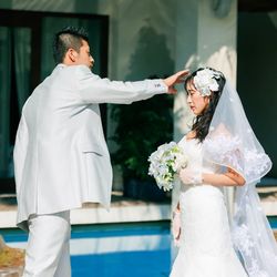 ザ・ミーツ マリーナテラスの写真21枚目