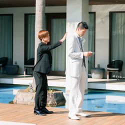 ザ・ミーツ マリーナテラスの写真27枚目