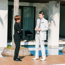 ザ・ミーツ マリーナテラスの写真23枚目