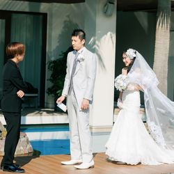 ザ・ミーツ マリーナテラスの写真31枚目