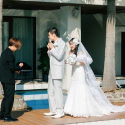 ザ・ミーツ マリーナテラスの写真5枚目