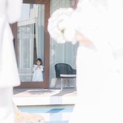 ザ・ミーツ マリーナテラスの写真3枚目