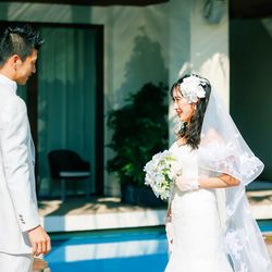 ザ・ミーツ マリーナテラスの写真29枚目