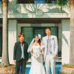 ザ・ミーツ マリーナテラスの写真31枚目