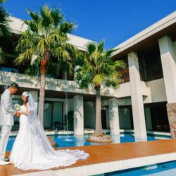 ザ・ミーツ マリーナテラスの写真11枚目