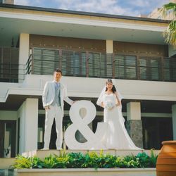 ザ・ミーツ マリーナテラスの写真15枚目